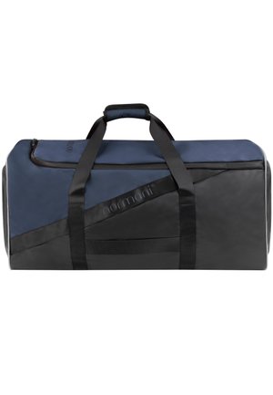 OSTPASS 58 - Sporttasche - blau