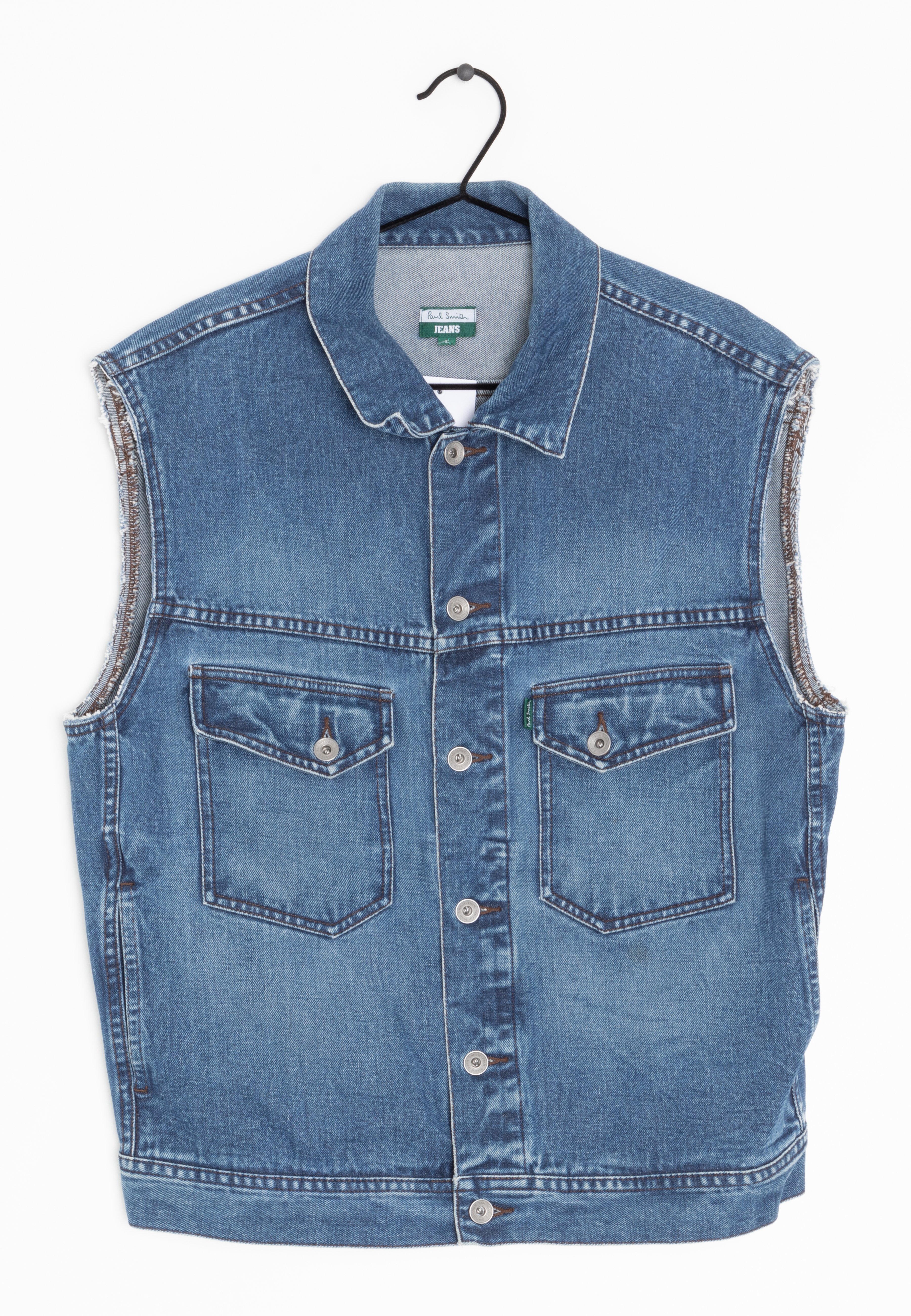 Paul Smith Smanicato - blue/blu - Zalando.it