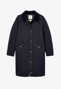 Ausgewählt, black