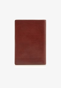 No seleccionado, cognac