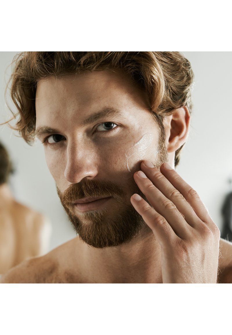 Herren Reinigung | L'Oréal Men Expert BARBER CLUB BARTBALSAM BART + HAUT Gesichtscreme - JZ62228 Herren Reinigung | L'Oréal Men Expert BARBER CLUB BARTBALSAM BART + HAUT Gesichtscreme - JZ62228