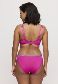 PrimaDonna DEVDAHA RIO - Slip - very berry