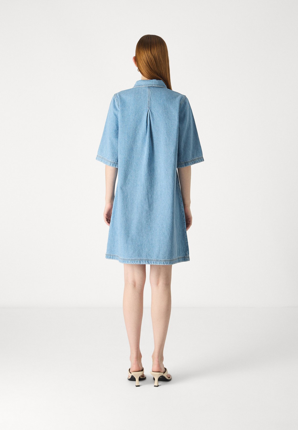 ONLGRY DRESS