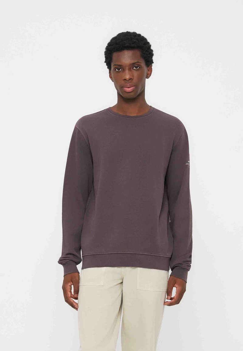 Sudadera