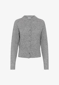 Pasirinkta, mist grey