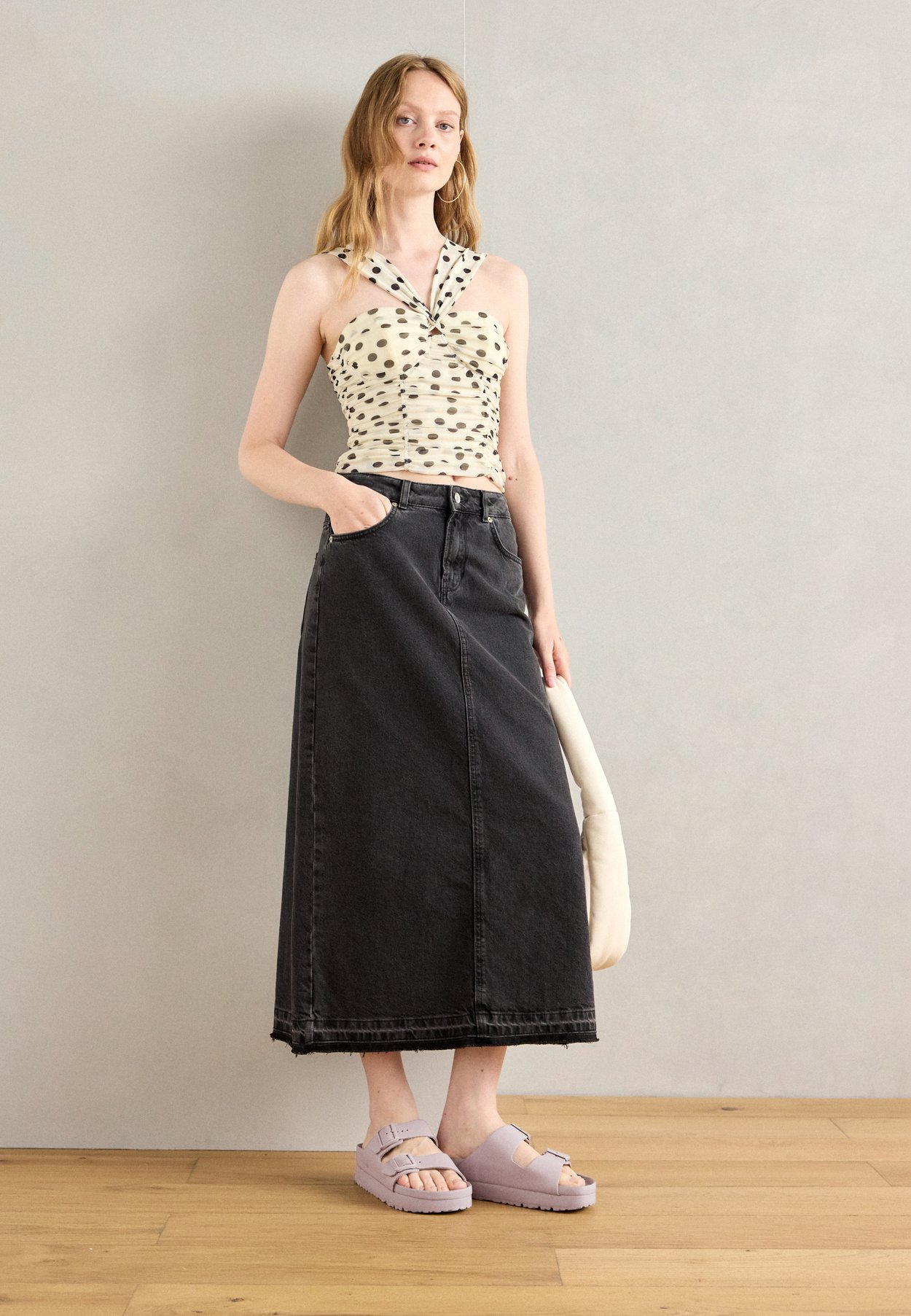 ARIZONA FLEX PLATFORM EXQ LENA NARROW