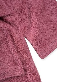 Cigit Halja - mottled pink