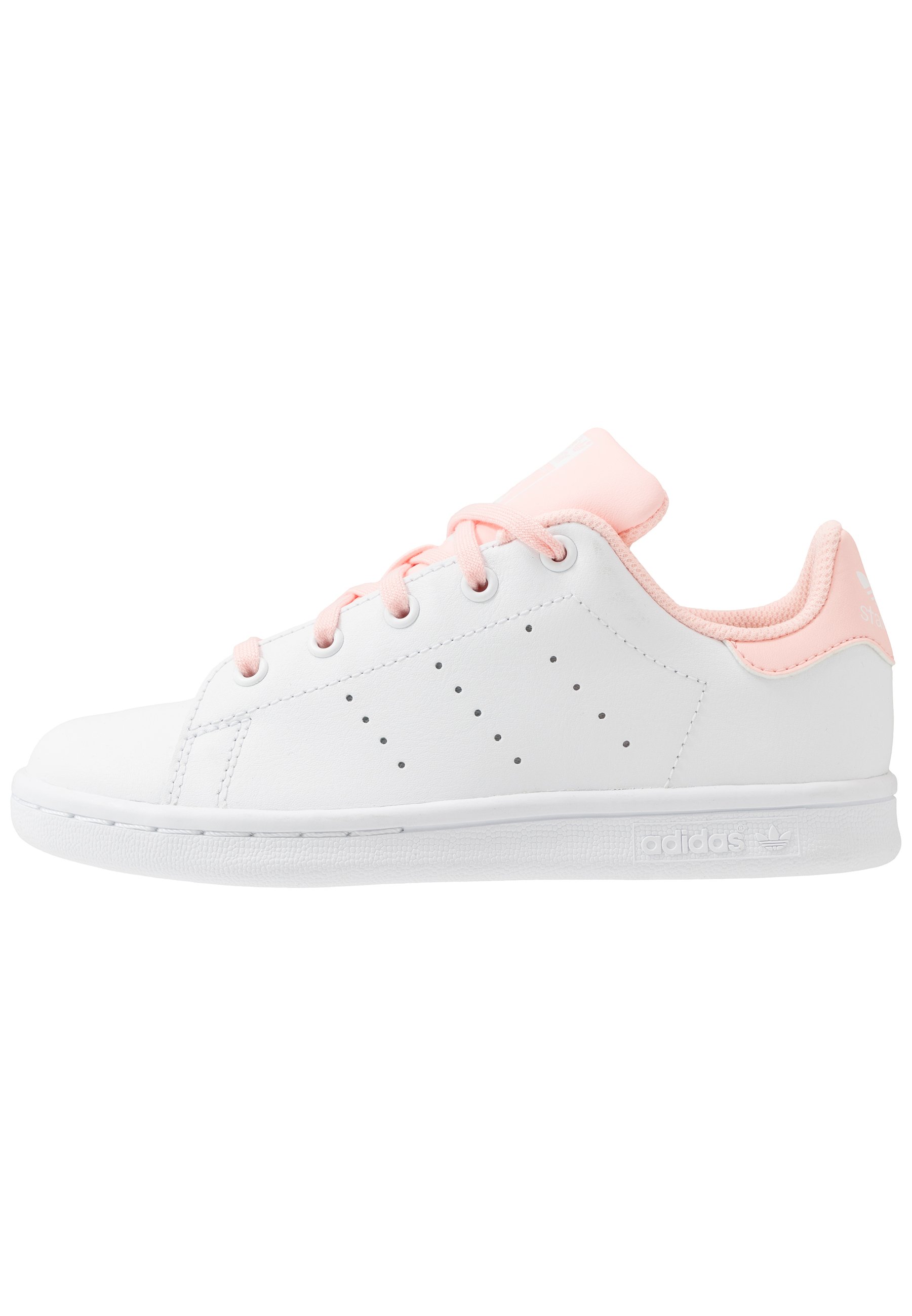 stan smith 38 zalando