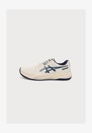 ASICS, GEL CHALLENGER 15, beige