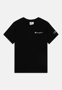 Δεν επιλέχθηκε, black