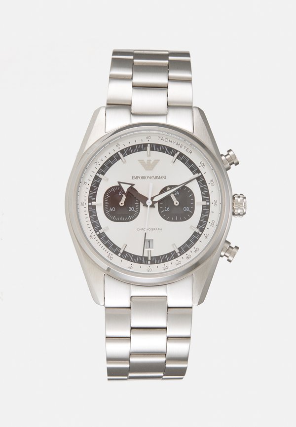 RACER - Chronograph watch