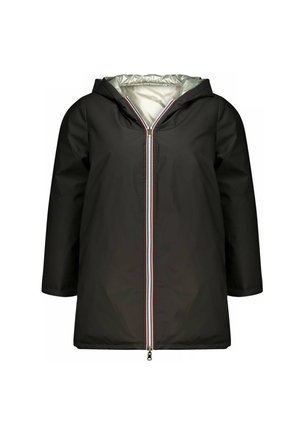 KALIVIA - Manteau d'hiver - Black