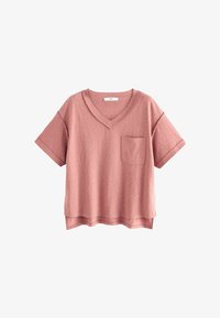 Ei valittu, rose pink