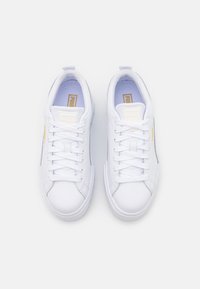 Puma Sneakers basse - white