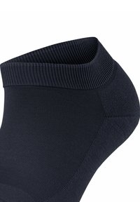 FALKE CLIMA - Calze - dark navy