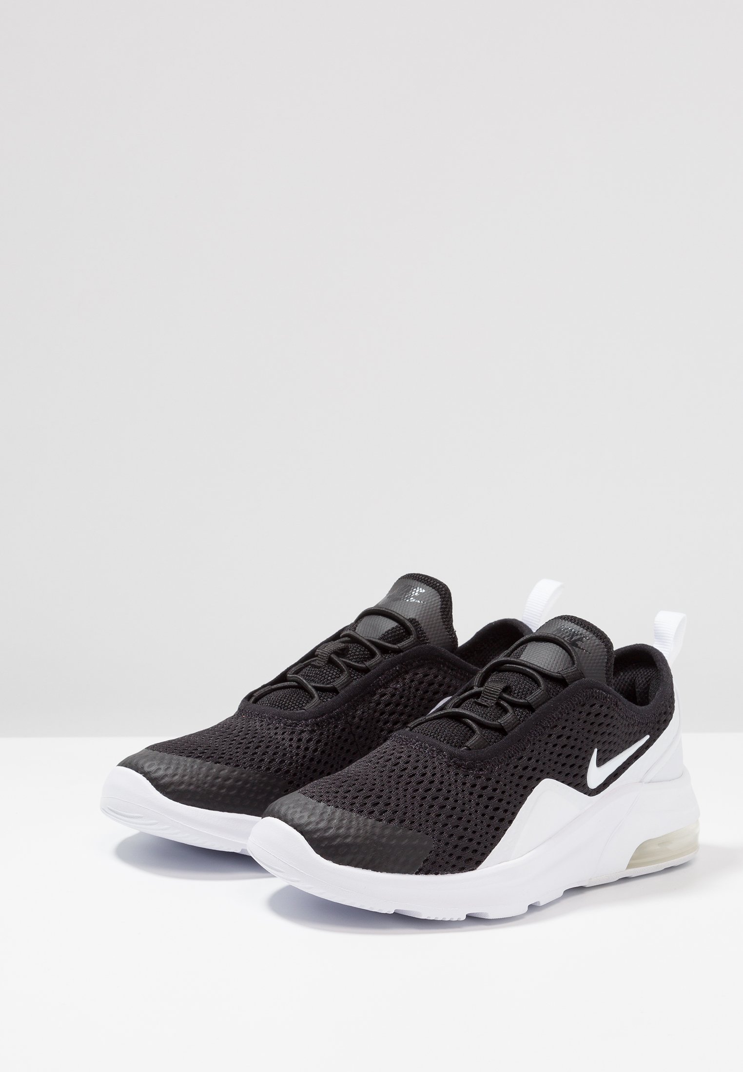 air max motion 2 zalando