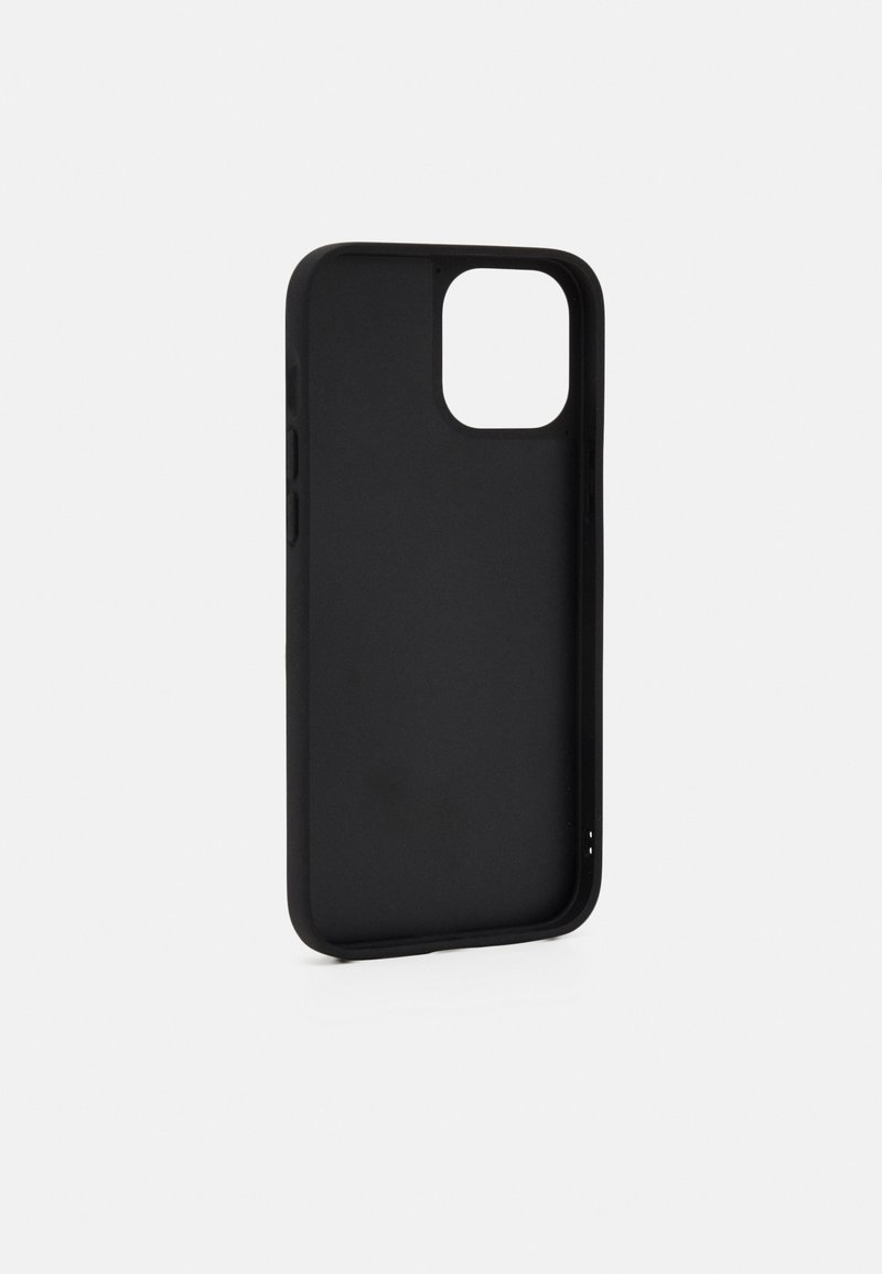 Adidas Originals Iphone 12 Pro Max Phone Case White Black White Zalando De