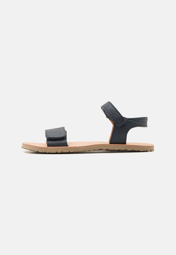 BAREFOOT FLEXY LIA - Sandals