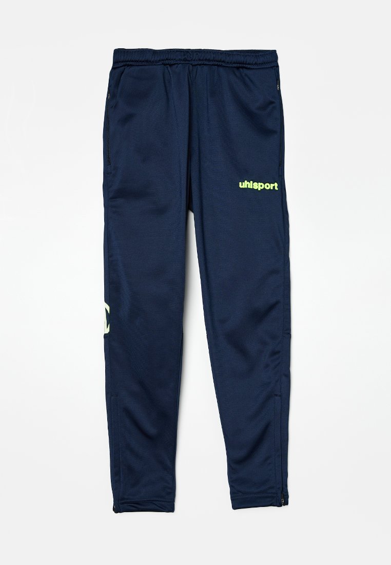 uhlsport Trainingsbroek donkerblauw