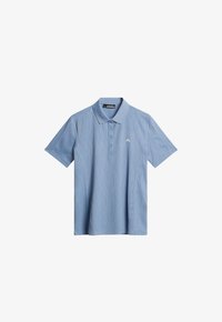 Ej vald, rain washed