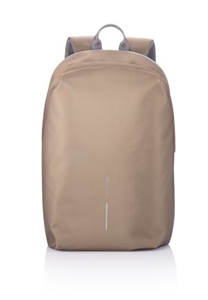 XD Design Sac à dos - khaki