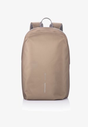 XD Design, Zaino - khaki