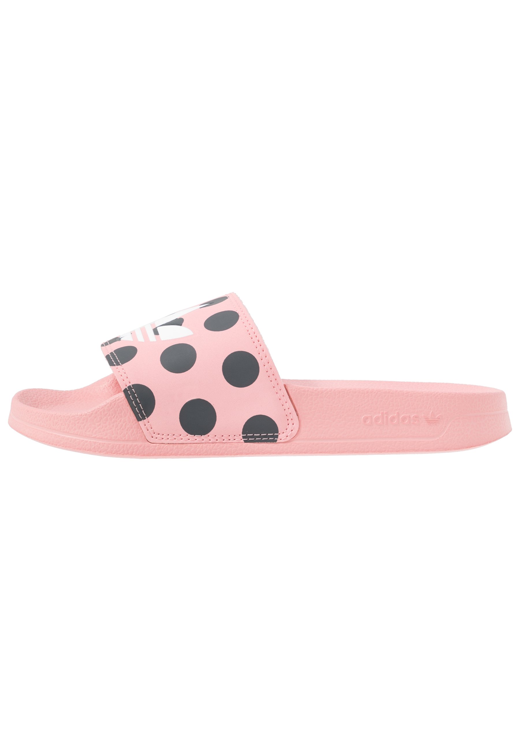 zalando adilette