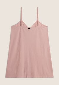 Freddy Top - pale mauve