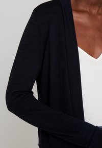 More & More Kofta - dark blue