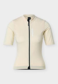 Nem kiválasztott, beige