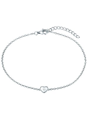 Bracelet - silber