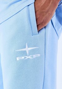 Project X Paris JOGGING POLARIS - Trainingsbroek - cashmere blue