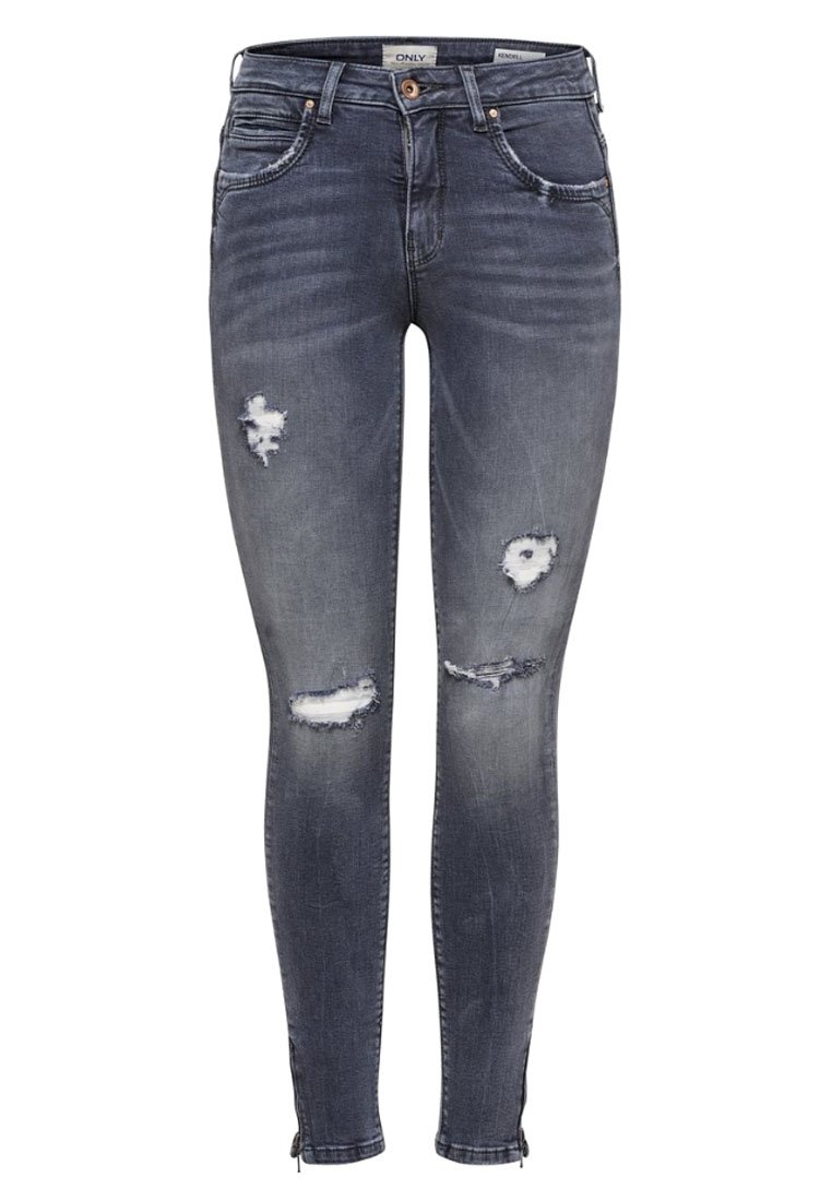 Women Jeans Skinny Fit Women Jeans Skinny Fit