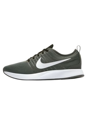 Sneakers - grey