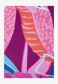 Vybrané, berry bedruckt