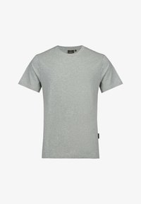 Non sélectionné, gris chine