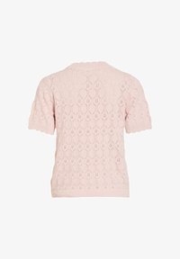 Non sélectionné, cherry blossom