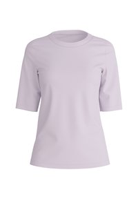 Niet geselecteerd, orchid petal