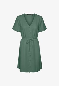 Neizvēlēts, laurel wreath