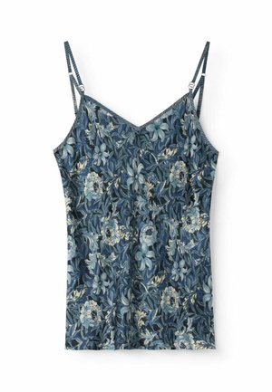 Intimissimi, FANCIFUL FLOWERS - Camiseta de pijama - print