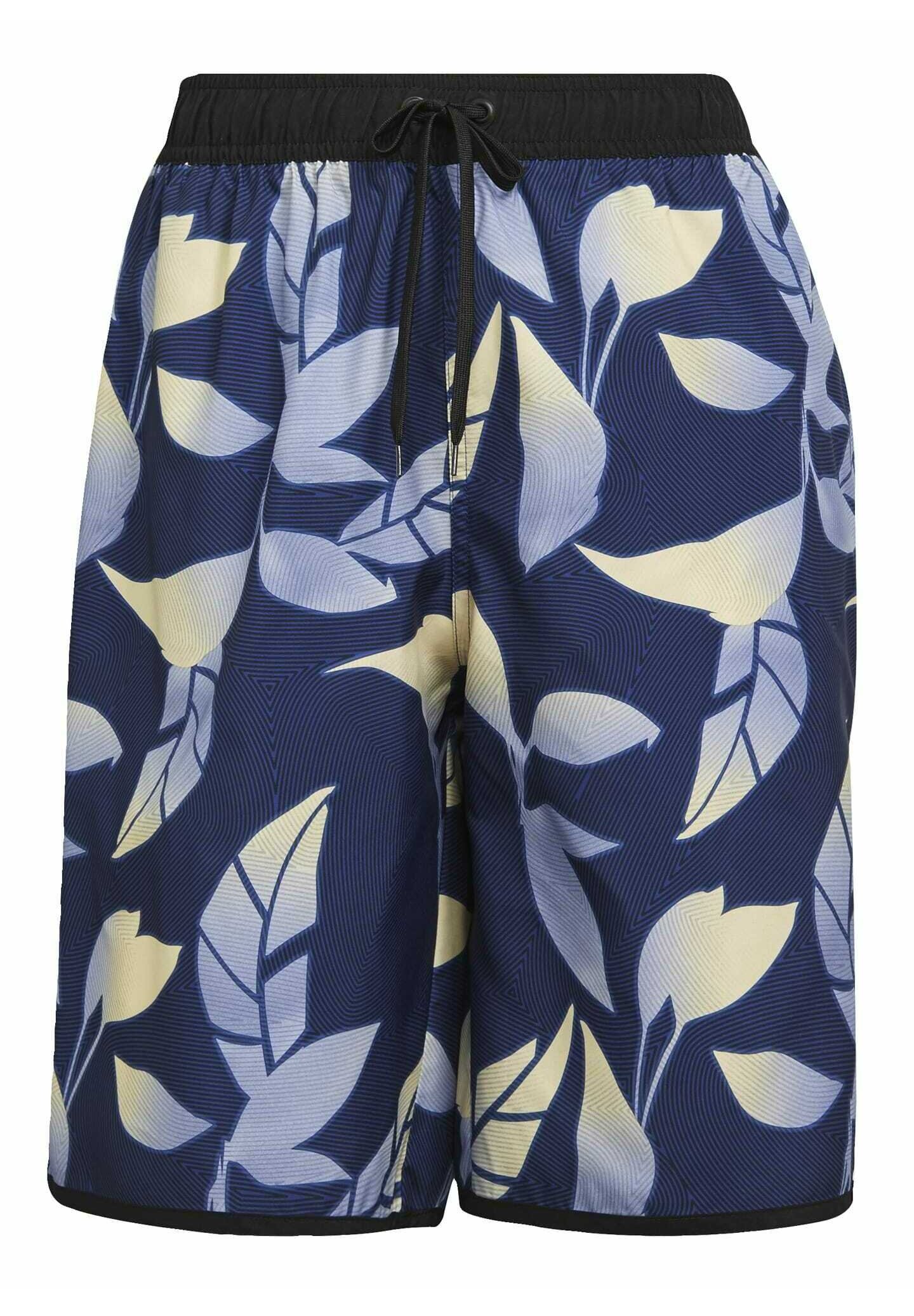 Men Swimming shorts Men Swimming shorts