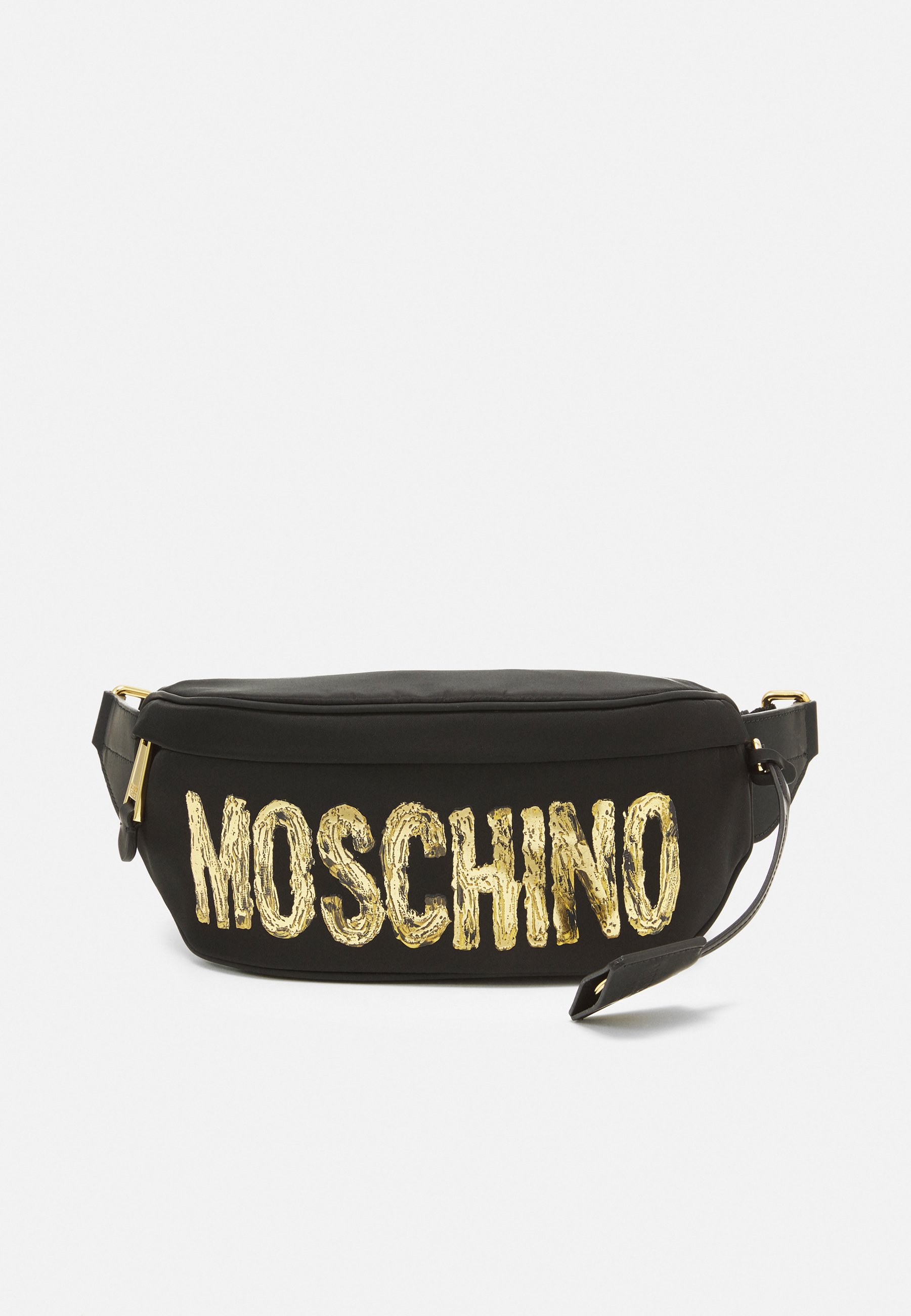 banane moschino
