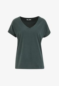 Nem kiválasztott, dark green