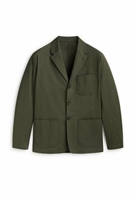 Massimo Dutti Giacca - khaki
