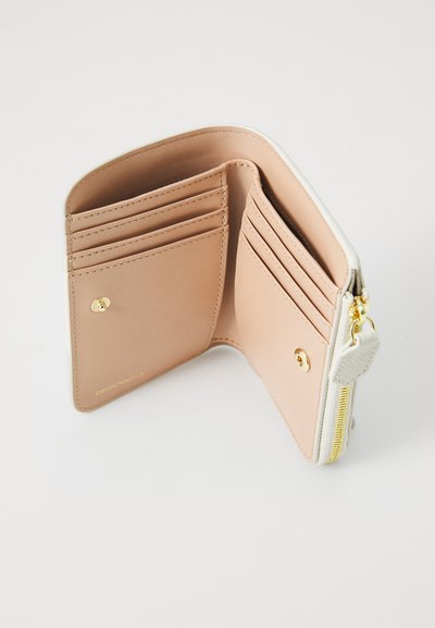 Emporio Armani WALLET - Maks - corda