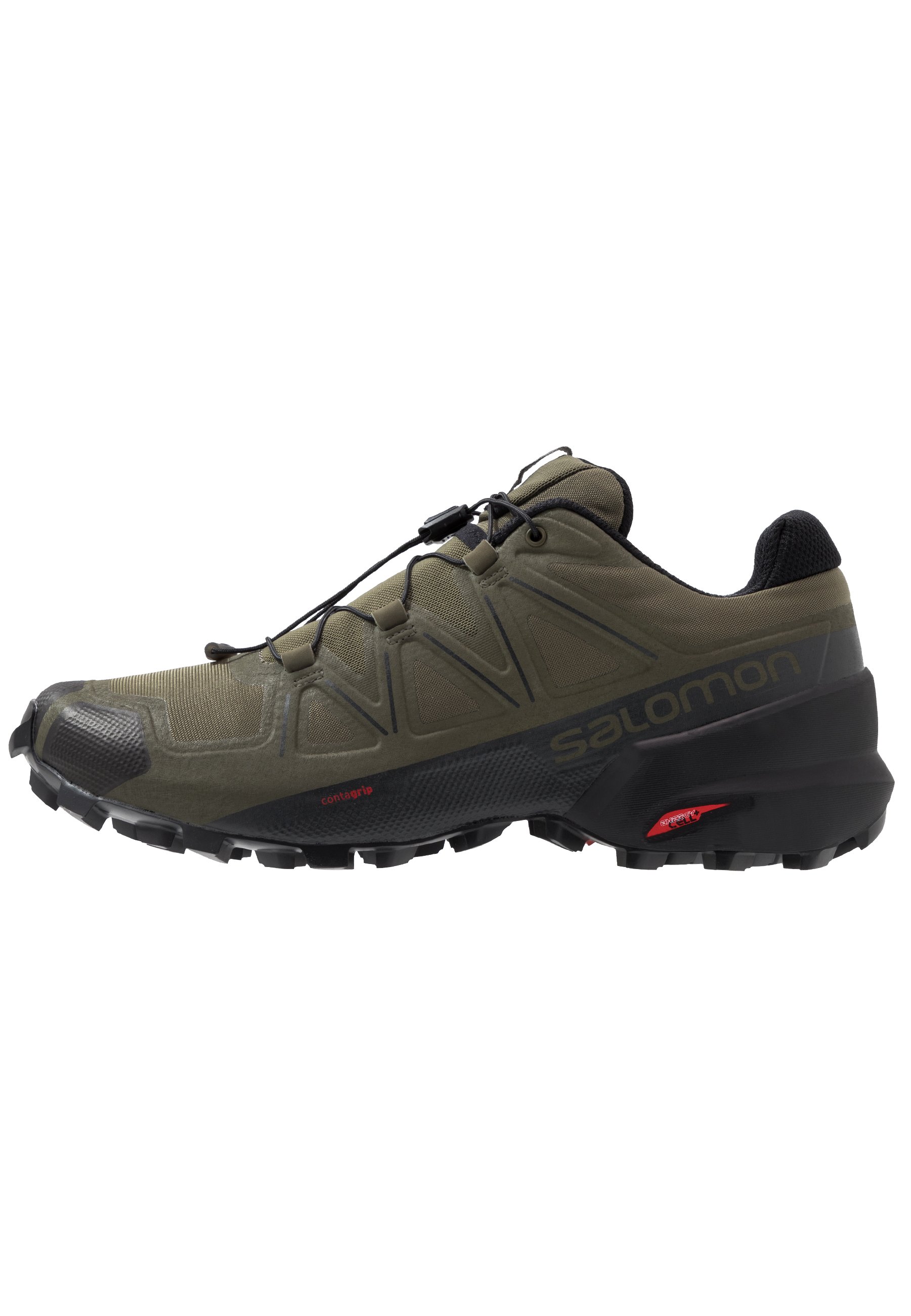 salomon wonder 2016