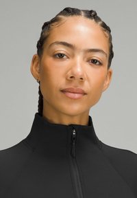 lululemon RULU - Felpa - black