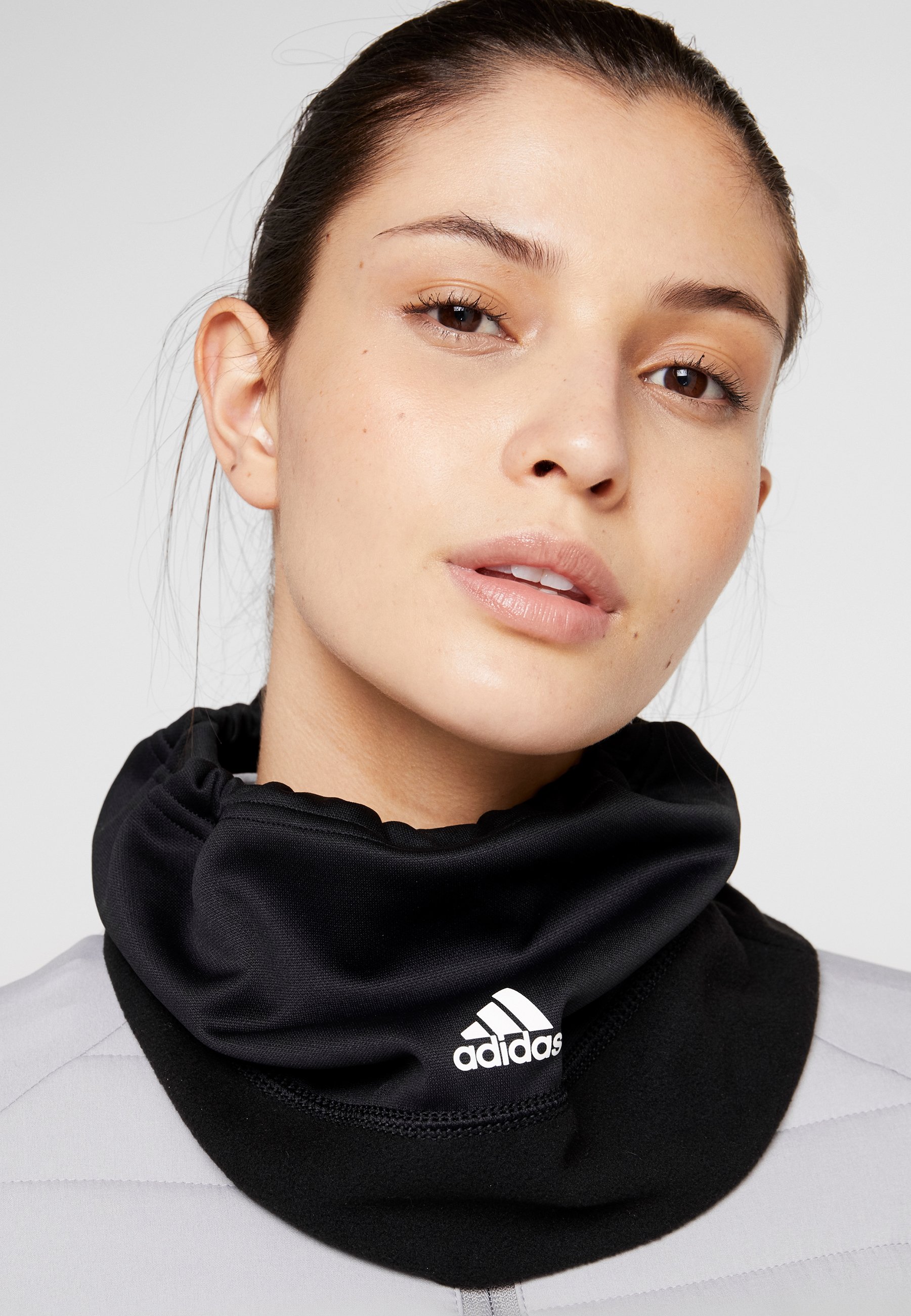 adidas snood junior