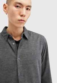 AllSaints LORELLA - Skjorter - blue