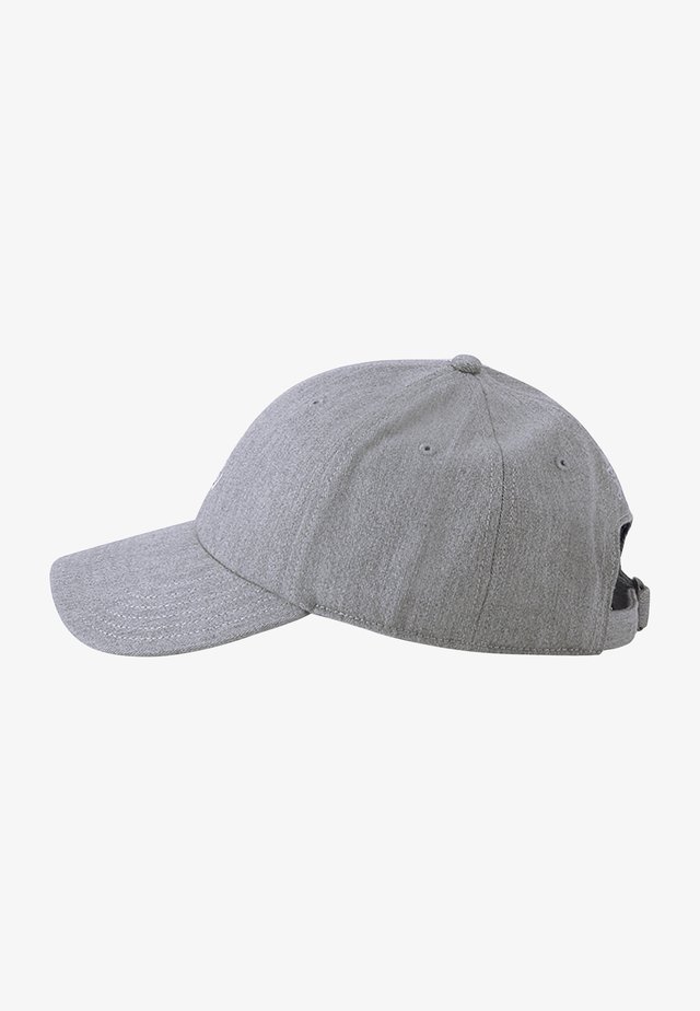 Gorra - navy/mc